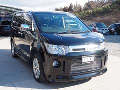 ���������ǽ�Ǥ�����������������Ǥ��б��פ��ޤ��� 3