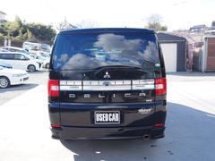 �ָ�����������⡿�ɥ쥹���åס������Ǥ⤴���̤�������������Ǥ�����Ǹ�ޤǼ̿��������������� 6