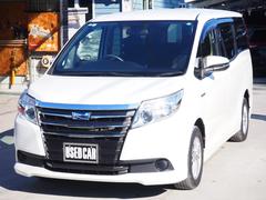 ���������ǽ�Ǥ�����������������Ǥ��б��פ��ޤ��� 3