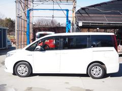 ������������������б��פ��ޤ�����˽�ϡס�˽���סְҰ�Ū�ʹ�ư�פ򤹤����Ϥ������򤪹������������ޤ���ż֤ΰ١��̿���ʬ����ʤ����������ޤ��ΤǤ��᤯�����ϸ��ֳ�ǧ�򥪥������פ��ޤ��� 4