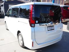 �̣ɣΣŤǤ��б����ǽ�Ǥ����̣ɣΣš��ɣĤ���礻�κݶ�����ĺ�����ư��ʤɤ���˾�Τ�Τ����餵����ĺ���ޤ��� 5