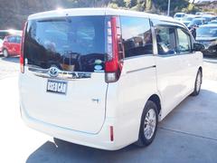 �Υ� �ϥ��֥�åɣء��ָ������դ�����ǯ�ݾڡ��ʥӡ��ե륻���ԣ� 0904095A20260108W016 7