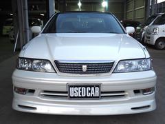 ���������ǽ�Ǥ�����������������Ǥ��б��פ��ޤ��� 3