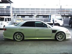 �̣ɣΣŤǤ��б����ǽ�Ǥ����̣ɣΣš��ɣĤ���礻�κݶ�����ĺ�����ư��ʤɤ���˾�Τ�Τ����餵����ĺ���ޤ��� 5