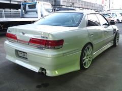 �ָ�����������⡿�ɥ쥹���åס������Ǥ⤴���̤�������������Ǥ�����Ǹ�ޤǼ̿��������������� 6