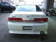 �ޡ���II �����ǡ��ָ����£�ǯ��������������󡡣��ͣԡ��ҳ������ 0904095A20260109W002 7