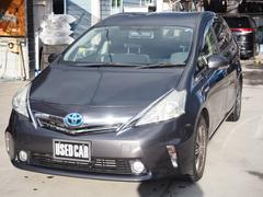 ���������ǽ�Ǥ�����������������Ǥ��б��פ��ޤ��� 3