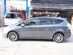 ������������������б��פ��ޤ�����˽�ϡס�˽���סְҰ�Ū�ʹ�ư�פ򤹤����Ϥ������򤪹������������ޤ���ż֤ΰ١��̿���ʬ����ʤ����������ޤ��ΤǤ��᤯�����ϸ��ֳ�ǧ�򥪥������פ��ޤ��� 4