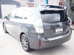 �̣ɣΣŤǤ��б����ǽ�Ǥ����̣ɣΣš��ɣĤ���礻�κݶ�����ĺ�����ư��ʤɤ���˾�Τ�Τ����餵����ĺ���ޤ��� 5