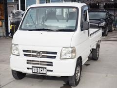 ���������ǽ�Ǥ�����������������Ǥ��б��פ��ޤ��� 3