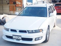 ���������ǽ�Ǥ�����������������Ǥ��б��פ��ޤ��� 3