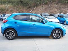 ������������������б��פ��ޤ�����˽�ϡס�˽���סְҰ�Ū�ʹ�ư�פ򤹤����Ϥ������򤪹������������ޤ���ż֤ΰ١��̿���ʬ����ʤ����������ޤ��ΤǤ��᤯�����ϸ��ֳ�ǧ�򥪥������פ��ޤ��� 4