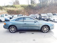 ������������������б��פ��ޤ�����˽�ϡס�˽���סְҰ�Ū�ʹ�ư�פ򤹤����Ϥ������򤪹������������ޤ���ż֤ΰ١��̿���ʬ����ʤ����������ޤ��ΤǤ��᤯�����ϸ��ֳ�ǧ�򥪥������פ��ޤ��� 4