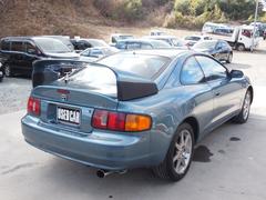 �̣ɣΣŤǤ��б����ǽ�Ǥ����̣ɣΣš��ɣĤ���礻�κݶ�����ĺ�����ư��ʤɤ���˾�Τ�Τ����餵����ĺ���ޤ��� 5