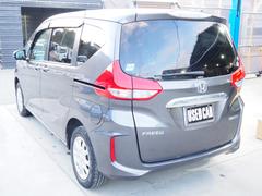 �̣ɣΣŤǤ��б����ǽ�Ǥ����̣ɣΣš��ɣĤ���礻�κݶ�����ĺ�����ư��ʤɤ���˾�Τ�Τ����餵����ĺ���ޤ��� 5