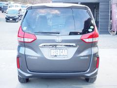 �ָ�����������⡿�ɥ쥹���åס������Ǥ⤴���̤�������������Ǥ�����Ǹ�ޤǼ̿��������������� 6