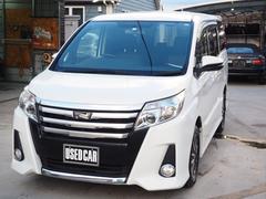 ���Ҥ�ʡ�縩�ܻܵԤǱĶȤ��Ƥ���ޤ������ļˤμֲ��Ȥ��������մ�ĥ��ޤ������󤪵��ڤˤ���礻�������� 3