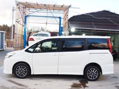 ���������ǽ�Ǥ�����������������Ǥ��б��פ��ޤ��� 4