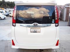 �̣ɣΣŤǤ��б����ǽ�Ǥ����̣ɣΣš��ɣĤ���礻�κݶ�����ĺ�����ư��ʤɤ���˾�Τ�Τ����餵����ĺ���ޤ��� 6