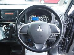 ｅＫスペースカスタム カスタムＧ　ｅ−アシスト　１年保証　車検令和７年１２月　法定点検付 0904095A30240625W005 4