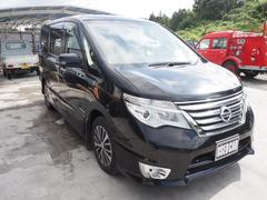 弊社は福島県本宮市で営業しております。ド田舎の車屋として精一杯頑張ります！是非お気軽にお問合せ下さい。 2