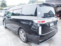 車検／整備／鈑金／ドレスアップ　等何でもご相談ください！それでは是非最後まで写真をご覧ください♪ 6