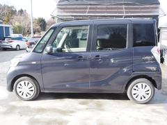デイズルークス Ｘ　１年保証　車検令和７年１０月　法定点検付　バックカメラ 0904095A30241214W008 7