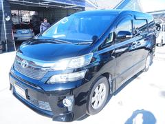 弊社は福島県本宮市で営業しております。ド田舎の車屋として精一杯頑張ります！是非お気軽にお問合せ下さい。 4