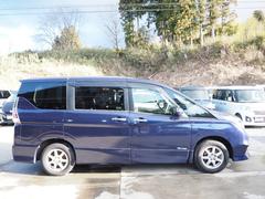 車検／整備／鈑金／ドレスアップ　等何でもご相談ください！それでは是非最後まで写真をご覧ください♪ 6