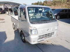 弊社は福島県本宮市で営業しております。ド田舎の車屋として精一杯頑張ります！是非お気軽にお問合せ下さい。 2