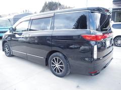 車検／整備／鈑金／ドレスアップ　等何でもご相談ください！それでは是非最後まで写真をご覧ください♪ 6