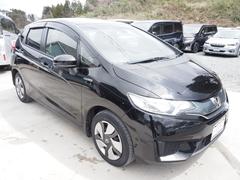 弊社は福島県本宮市で営業しております。ド田舎の車屋として精一杯頑張ります！是非お気軽にお問合せ下さい。 2