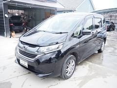 弊社は福島県本宮市で営業しております。ド田舎の車屋として精一杯頑張ります！是非お気軽にお問合せ下さい。 2