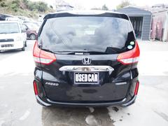 車検／整備／鈑金／ドレスアップ　等何でもご相談ください！それでは是非最後まで写真をご覧ください♪ 5
