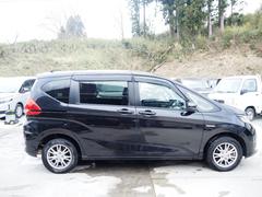 フリードハイブリッド ハイブリッド　Ｇホンダセンシング　１年保証　車検整備付き　４ＷＤ 0904095A30250411W009 7