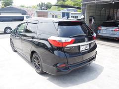 車検／整備／鈑金／ドレスアップ　等何でもご相談ください！それでは是非最後まで写真をご覧ください♪ 6