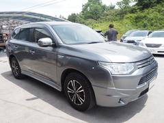 弊社は福島県本宮市で営業しております。ド田舎の車屋として精一杯頑張ります！是非お気軽にお問合せ下さい。 2