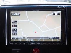 デリカＤ：５ Ｄ　パワーパッケージ　車検整備付き　４ＷＤ　ディーゼル 0904095A30250601W010 2