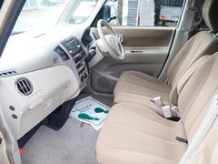 パレット リミテッドＩＩ　１年保証　車検整備付き　両側パワスラ　バックカメラ 0904095A30250601W012 5