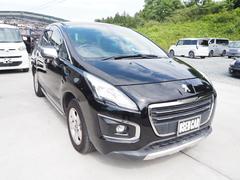 弊社は福島県本宮市で営業しております。ド田舎の車屋として精一杯頑張ります！是非お気軽にお問合せ下さい。 2