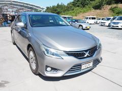 弊社は福島県本宮市で営業しております。ド田舎の車屋として精一杯頑張ります！是非お気軽にお問合せ下さい。 2
