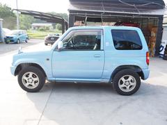 ѥߥ ָ£ǯȥ 0904095A30250621W009 7