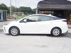 ������������������б��פ��ޤ�����˽�ϡס�˽���סְҰ�Ū�ʹ�ư�פ򤹤����Ϥ������򤪹������������ޤ���ż֤ΰ١��̿���ʬ����ʤ����������ޤ��ΤǤ��᤯�����ϸ��ֳ�ǧ�򥪥������פ��ޤ��� 4