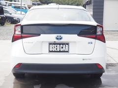 �ָ�����������⡿�ɥ쥹���åס������Ǥ⤴���̤�������������Ǥ�����Ǹ�ޤǼ̿��������������� 6