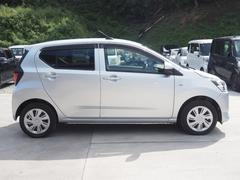 бפޤ˽ϡס˽סְҰŪʹưפ򤹤Ϥ򤪹ޤż֤ΰ١̿ʬʤޤΤǤ᤯ϸֳǧ򥪥פޤ 4