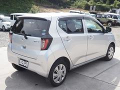 ̣ɣΣŤǤбǽǤ̣ɣΣšɣĤ礻κݶĺưʤɤ˾ΤΤ餵ĺޤ 5