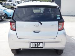 ָ⡿ɥ쥹åסǤ⤴̤ǤǸޤǼ̿ 6