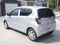 ߥ饤 ءӣɣɣɡָңǯǯݾڡף 0904095A30251001W002 7