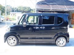 бפޤ˽ϡס˽סְҰŪʹưפ򤹤Ϥ򤪹ޤż֤ΰ١̿ʬʤޤΤǤ᤯ϸֳǧ򥪥פޤ 4