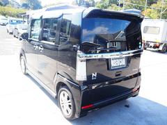 ̣ɣΣŤǤбǽǤ̣ɣΣšɣĤ礻κݶĺưʤɤ˾ΤΤ餵ĺޤ 5